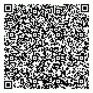 vCard 79526023546