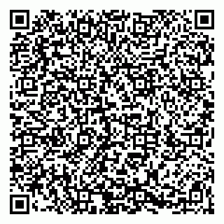 vCard 79526023550