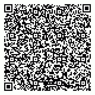 vCard 79526023552