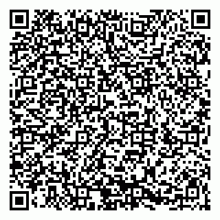 vCard 79526023557