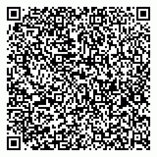 vCard 79526023573