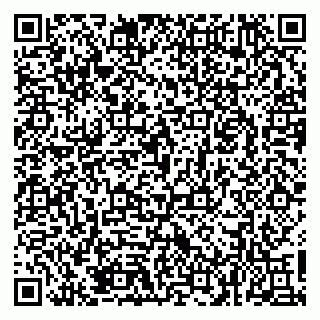 vCard 79526023577