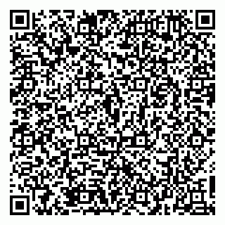vCard 79526023580