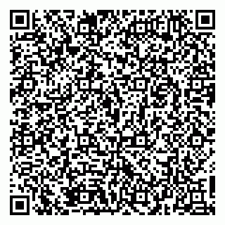 vCard 79526023584