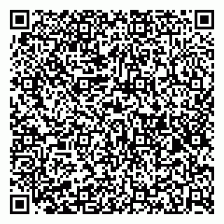 vCard 79526023586