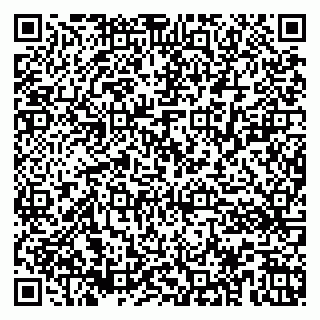 vCard 79526023587