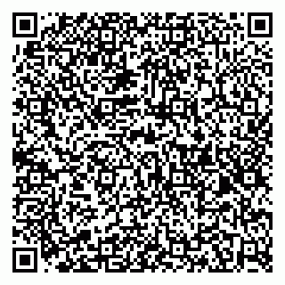 vCard 79526023590
