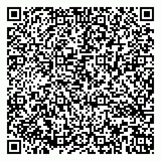 vCard 79526023596