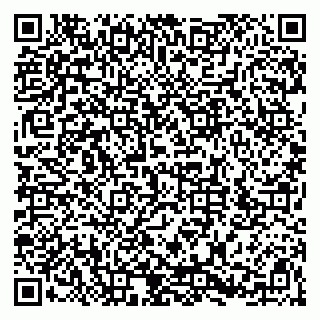 vCard 79526023600