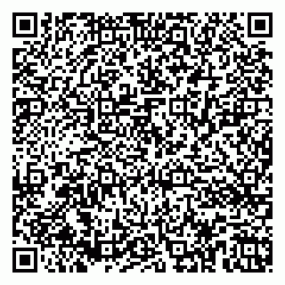 vCard 79526023605