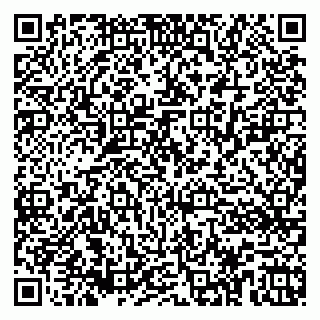 vCard 79526023608