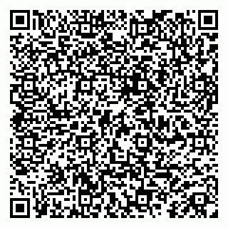vCard 79526023610