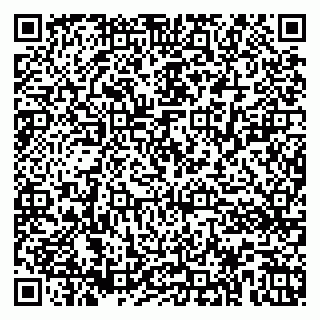 vCard 79526023614