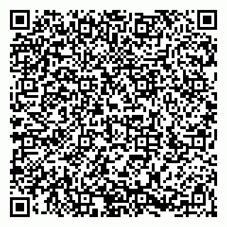 vCard 79526023618