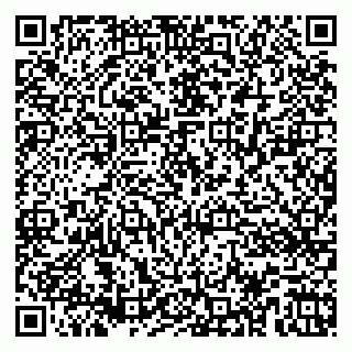 vCard 79526023620