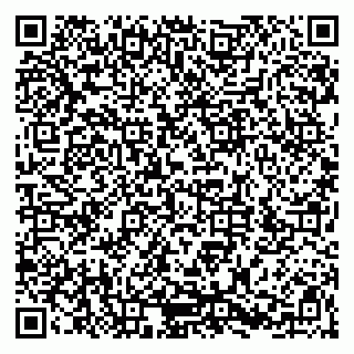 vCard 79526023621
