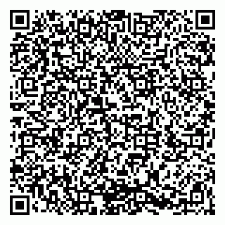vCard 79526023622