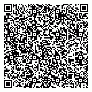 vCard 79526023623