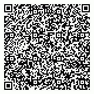 vCard 79526023628