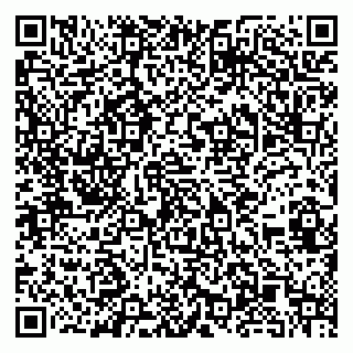 vCard 79526023632