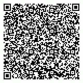 vCard 79526023634