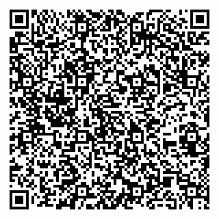 vCard 79526023643