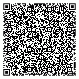 vCard 79526023644