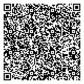 vCard 79526023651