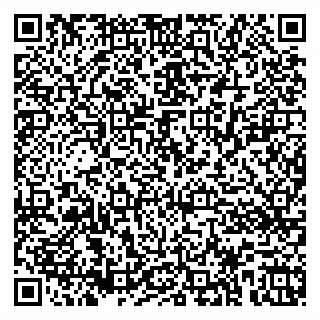 vCard 79526023658