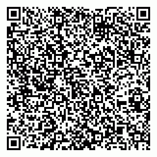 vCard 79526023659