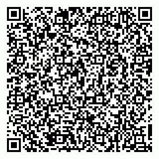 vCard 79526023674