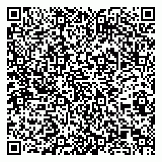 vCard 79526023675