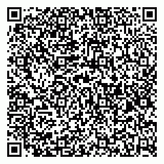 vCard 79526023682