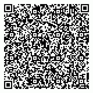 vCard 79526023683