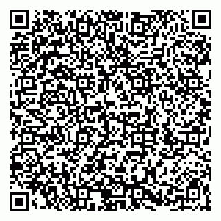 vCard 79526023684