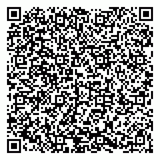 vCard 79526023686
