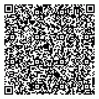 vCard 79526023702
