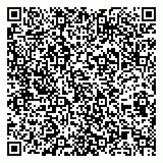 vCard 79526023703