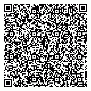 vCard 79526023707