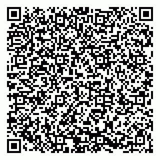 vCard 79526023715