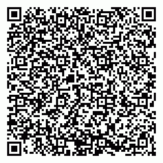 vCard 79526023718