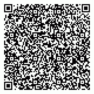 vCard 79526023720