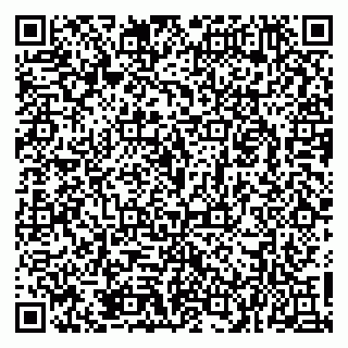 vCard 79526023744