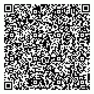 vCard 79526023747