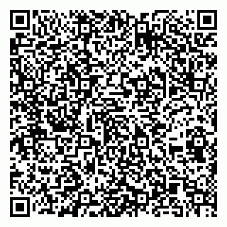 vCard 79526023753