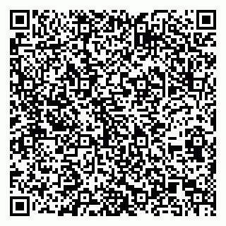 vCard 79526023755