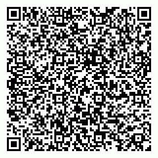vCard 79526023768