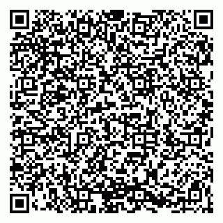 vCard 79526023772