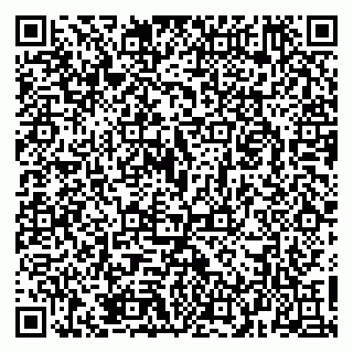 vCard 79526023782