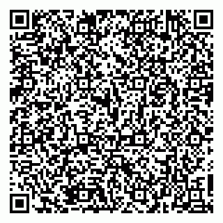 vCard 79526023783